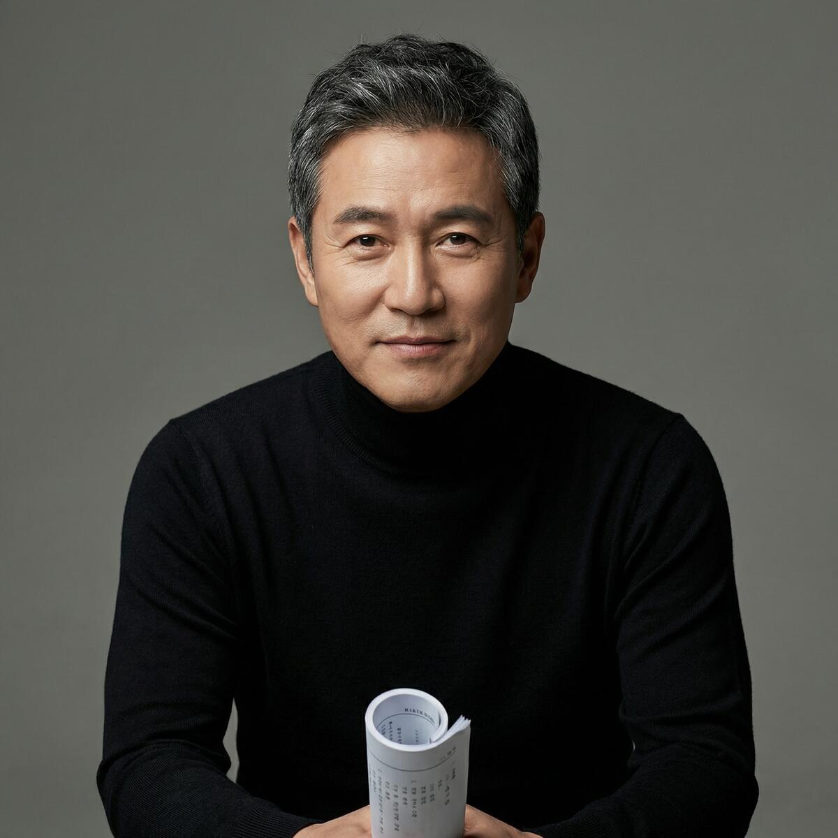 芒果视频导演专家