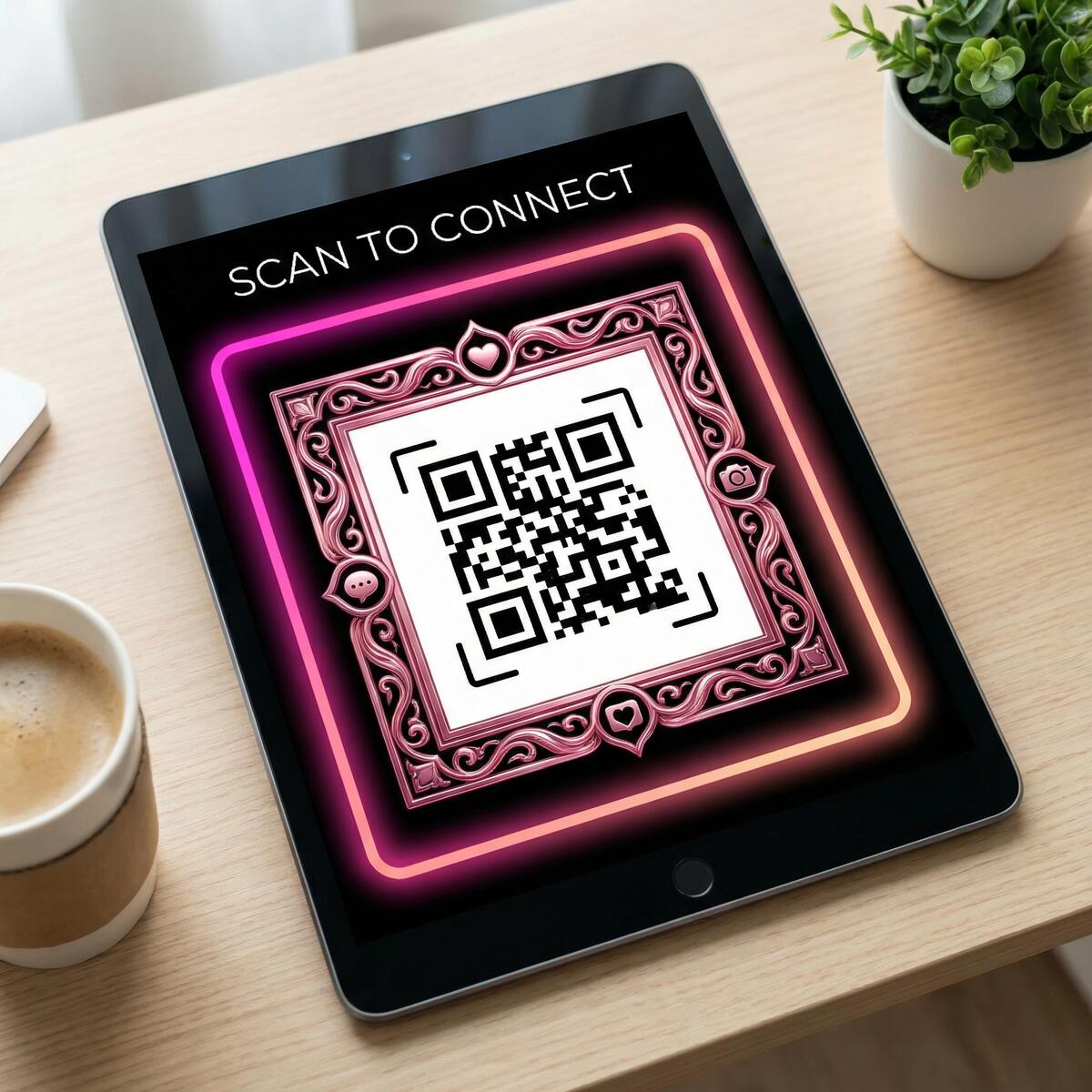 芒果视频公众号