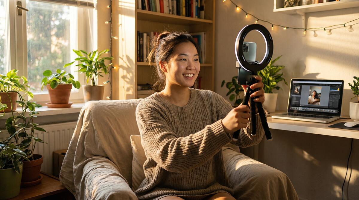 芒果视频生活视频