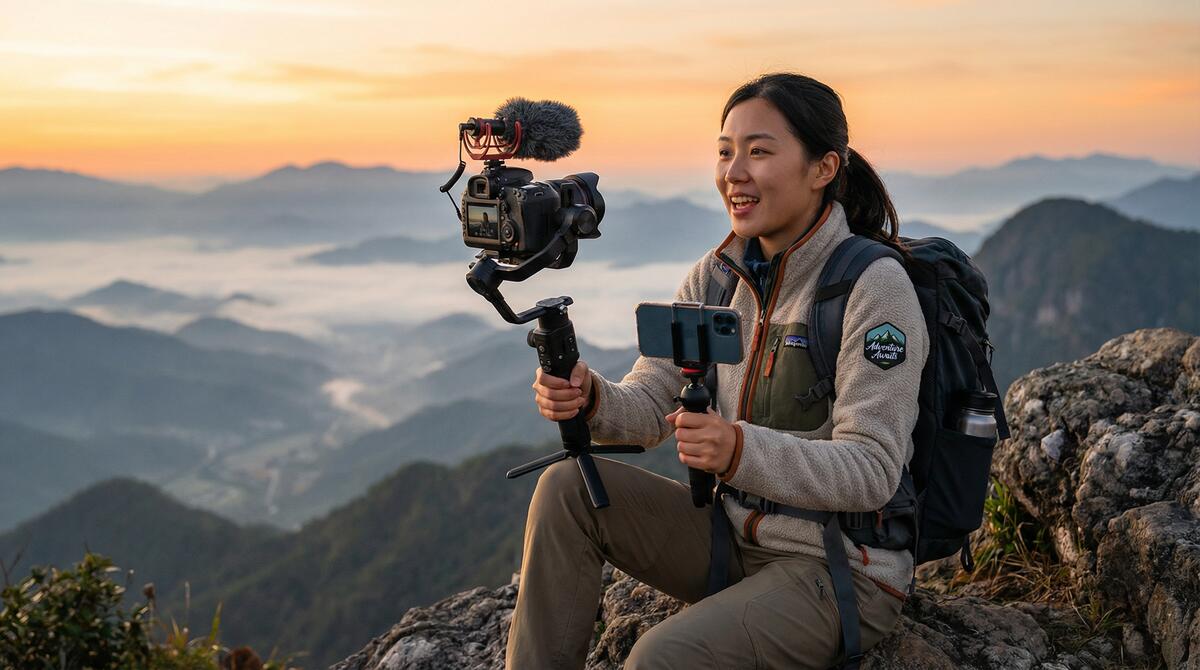 芒果视频旅行视频